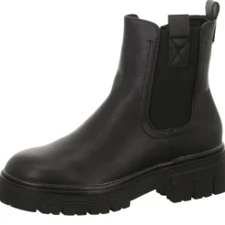 living UPDATED Schlupf-/Reißverschlußstiefelette Kaltfutter bis 35mm Absatz (casual)