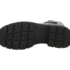 living UPDATED Schlupf-/Reißverschlußstiefelette Kaltfutter bis 35mm Absatz (casual)