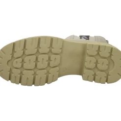 living UPDATED Schlupf-/Reißverschlußstiefelette Kaltfutter bis 35mm Absatz (casual)