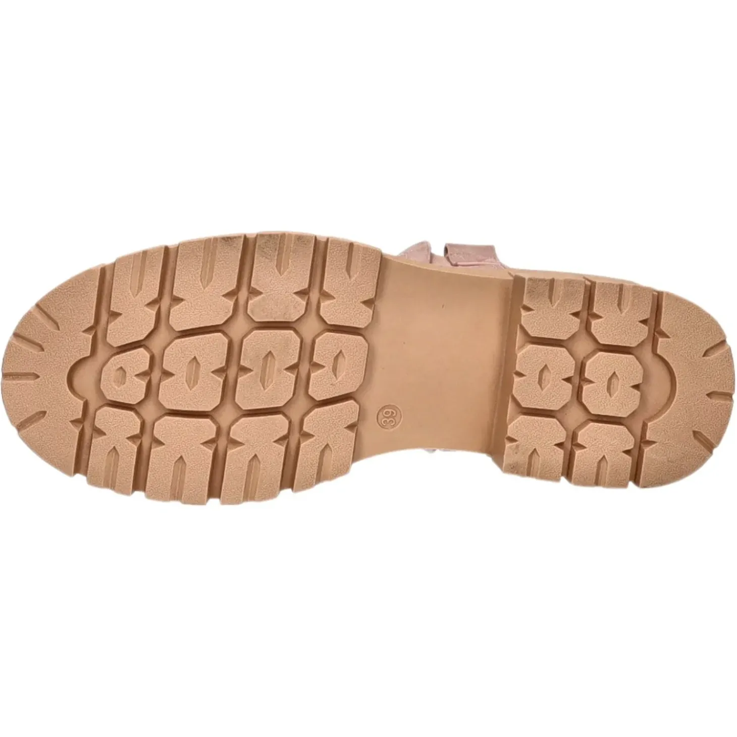 living UPDATED Schlupf-/Reißverschlußstiefelette Kaltfutter bis 35mm Absatz (casual)
