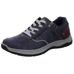 living UPDATED Schnürhalbschuh Freizeit (Casual)