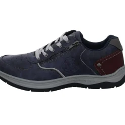 living UPDATED Schnürhalbschuh Freizeit (Casual)