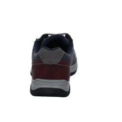 living UPDATED Schnürhalbschuh Freizeit (Casual)