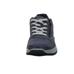 living UPDATED Schnürhalbschuh Freizeit (Casual)