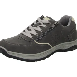 living UPDATED Schnürhalbschuh Freizeit (Casual)