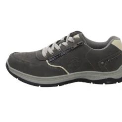 living UPDATED Schnürhalbschuh Freizeit (Casual)