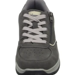 living UPDATED Schnürhalbschuh Freizeit (Casual)