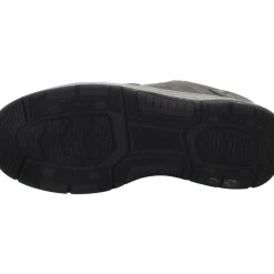 living UPDATED Schnürhalbschuh Freizeit (Casual)