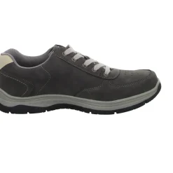 living UPDATED Schnürhalbschuh Freizeit (Casual)