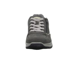 living UPDATED Schnürhalbschuh Freizeit (Casual)