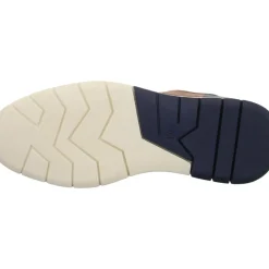living UPDATED Schnürhalbschuh Freizeit (Casual)