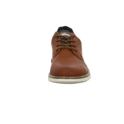 living UPDATED Schnürhalbschuh Freizeit (Casual)