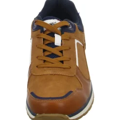 living UPDATED Schnürhalbschuh Freizeit (Casual)