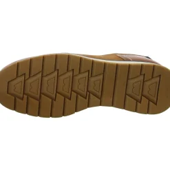 living UPDATED Schnürhalbschuh Freizeit (Casual)