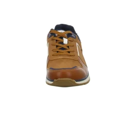 living UPDATED Schnürhalbschuh Freizeit (Casual)