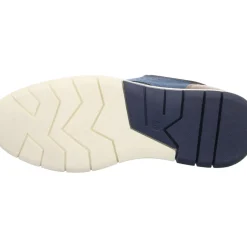 living UPDATED Schnürhalbschuh Freizeit (Casual)