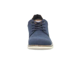 living UPDATED Schnürhalbschuh Freizeit (Casual)