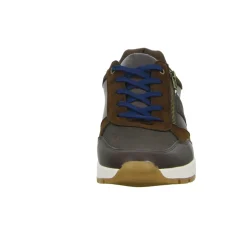 living UPDATED Schnürhalbschuh Freizeit (Casual)