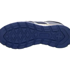 living UPDATED Schnürhalbschuh Freizeit (Casual)