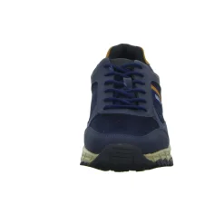 living UPDATED Schnürhalbschuh Freizeit (Casual)