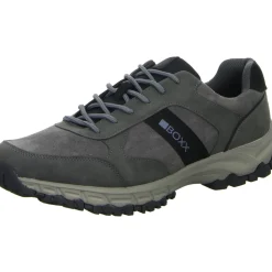 living UPDATED Schnürhalbschuh Freizeit (Casual)