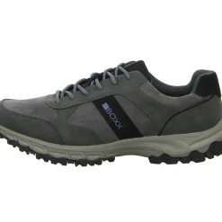 living UPDATED Schnürhalbschuh Freizeit (Casual)