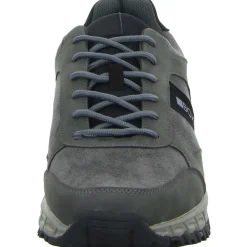 living UPDATED Schnürhalbschuh Freizeit (Casual)