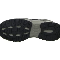 living UPDATED Schnürhalbschuh Freizeit (Casual)