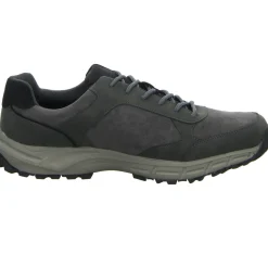 living UPDATED Schnürhalbschuh Freizeit (Casual)