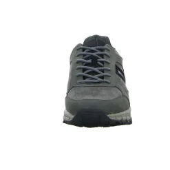 living UPDATED Schnürhalbschuh Freizeit (Casual)