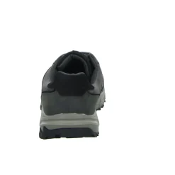 living UPDATED Schnürhalbschuh Freizeit (Casual)