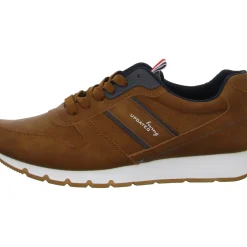 living UPDATED Schnürhalbschuh Freizeit (Casual)
