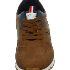 living UPDATED Schnürhalbschuh Freizeit (Casual)