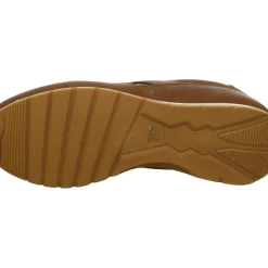 living UPDATED Schnürhalbschuh Freizeit (Casual)