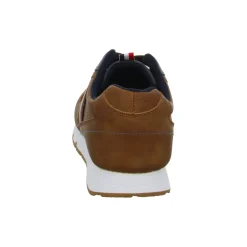living UPDATED Schnürhalbschuh Freizeit (Casual)