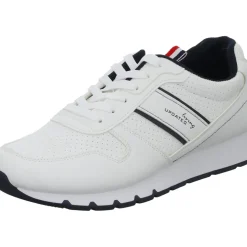 living UPDATED Schnürhalbschuh Freizeit (Casual)