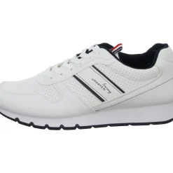 living UPDATED Schnürhalbschuh Freizeit (Casual)
