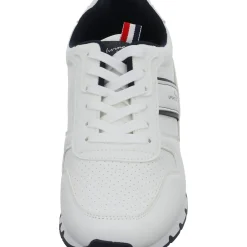 living UPDATED Schnürhalbschuh Freizeit (Casual)