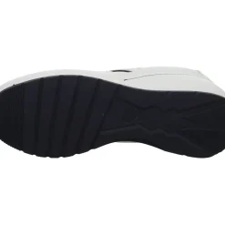 living UPDATED Schnürhalbschuh Freizeit (Casual)