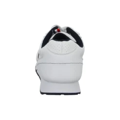 living UPDATED Schnürhalbschuh Freizeit (Casual)