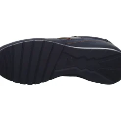 living UPDATED Schnürhalbschuh Freizeit (Casual)
