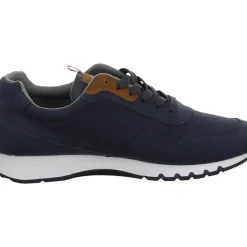 living UPDATED Schnürhalbschuh Freizeit (Casual)