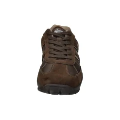living UPDATED Schnürhalbschuh Freizeit (Casual)