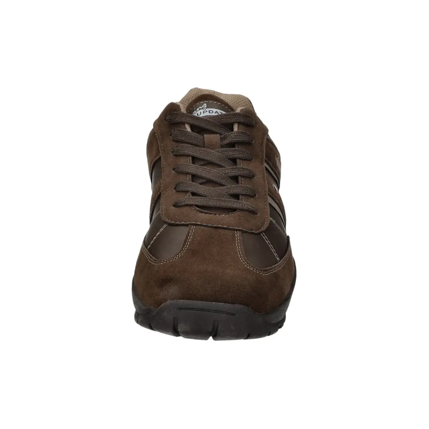 living UPDATED Schnürhalbschuh Freizeit (Casual)