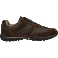 living UPDATED Schnürhalbschuh Freizeit (Casual)