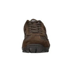 living UPDATED Schnürhalbschuh Freizeit (Casual)