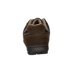 living UPDATED Schnürhalbschuh Freizeit (Casual)