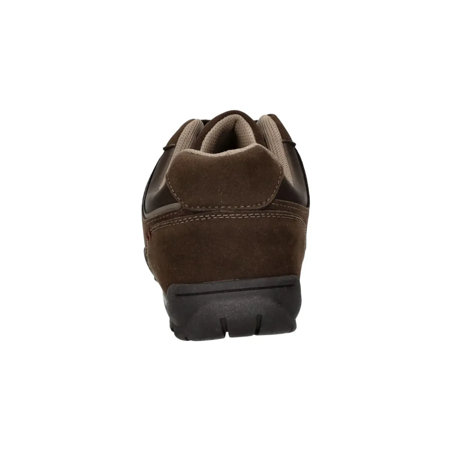 living UPDATED Schnürhalbschuh Freizeit (Casual)