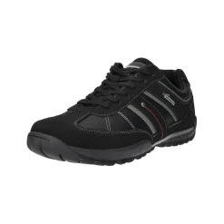 living UPDATED Schnürhalbschuh Freizeit (Casual)