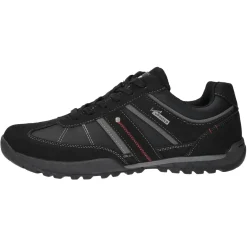 living UPDATED Schnürhalbschuh Freizeit (Casual)